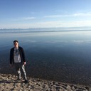 ���������� �����������, ���� ������� ����, 32 ����, ������������ ��� ������, ����� � ���������, c�������� ���������