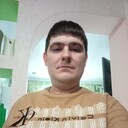 ���������� ������, ���� ������� ������, 38 ���, ������������ ��� ����� � ���������, c�������� ���������