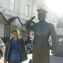 ���������� ����, ���� ������� ������, 45 ���, ������������ ��� ������, ����� � ���������, c�������� ���������