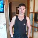  ,   , 40 ,   ,   , c 