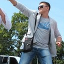 ���������� ������, ���� ������� ���������, 36 ���, ������������ ��� ������, ����� � ���������, c�������� ���������