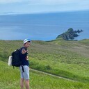 ���������� �����������, ���� ����� Bogdan, 23 ����, ������������ ��� ������, ����� � ���������