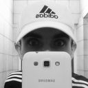 ���������� ������, ���� ������� �������, 33 ����, ������������ ��� ������