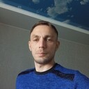  ,   , 39 ,   c 
