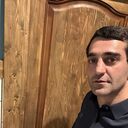 ���������� ����������, ���� ������� �����, 30 ���, ������������ ��� ������, ����� � ���������, c�������� ���������, ���������