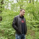  ,   , 45 ,     , c 