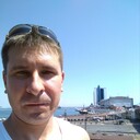  ,   , 48 ,  