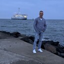  Stendal,   , 48 ,   ,   