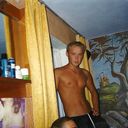 ���������� ������, ���� ������� �������, 45 ���, ������������ ��� ������