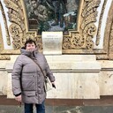  ,   , 65 ,     , c 
