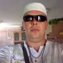 ���������� �������, ���� ������� ������, 48 ���, ������������ ��� ������