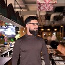 ���������� ���������, ���� ������� ���, 31 ���, ������������ ��� ������, ����� � ���������, c�������� ���������, ���������