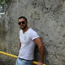 ���������� �������, ���� ������� �����, 41 ���, ������������ ��� ����� � ���������, c�������� ���������