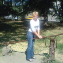 ���������� �����������, ���� ������� ����, 36 ���, ������������ ��� ������, ����� � ���������, c�������� ���������