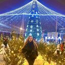 ���������� ������, ���� ������� ��������, 34 ����, ������������ ��� c�������� ���������