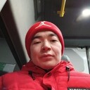  Kallithea,   Abdumurod, 22 ,   ,   