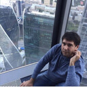 ���������� ������, ���� ������� �����, 40 ���, ������������ ��� ������, ����� � ���������