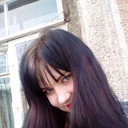  -,   , 25 ,   ,   , c 