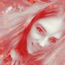  ,   Viktoria, 28 ,   c 