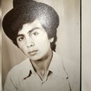 ���������� ������, ���� ������� ����, 36 ���, ������������ ��� ������, ����� � ���������