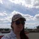 ���������� �����, ���� ������� ������, 39 ���, ������������ ��� ����� � ���������, c�������� ���������