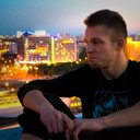 ���������� ������, ���� ������� ������, 29 ���, ������������ ��� ������, ����� � ���������, c�������� ���������