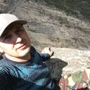 ���������� ���������, ���� ������� �����, 40 ���, ������������ ��� ������, ����� � ���������