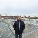  ,   , 46 ,   ,   , c 
