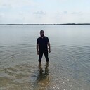  ,    , 40 ,     