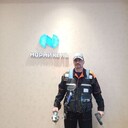  ,   , 50 ,   c 