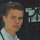  ,   , 36 ,   