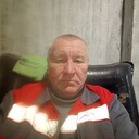 ���������� ������, ���� ������� ���, 62 ����, ������������ ��� ������, ����� � ���������