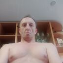 ���������� ��������, ���� ������� ������, 51 ���, ������������ ��� ����� � ���������, c�������� ���������