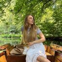  ,   , 30 ,     , c , 