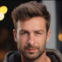 ���������� ������������, ���� ������� �������, 50 ���, ������������ ��� c�������� ���������