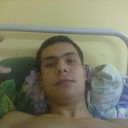 ���������� ������, ���� ������� ������, 30 ���, ������������ ��� ������, ����� � ���������, c�������� ���������