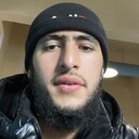 ���������� �����-���������, ���� ������� �������, 28 ���, ������������ ��� ������, ����� � ���������