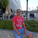 ���������� ���������, ���� ������� �������, 58 ���, ������������ ��� ������, ����� � ���������, ���������