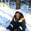 ���������� ������, ���� ������� �����36, 48 ���, ������������ ��� ������