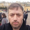  -,   , 43 ,   ,   