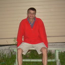 ���������� ������, ���� ������� �����, 34 ����, ������������ ��� ������, ����� � ���������, c�������� ���������