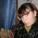 ���������� �������, ���� ������� ����, 35 ���, ������������ ��� ����� � ���������, c�������� ���������