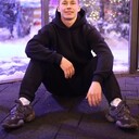 ���������� �����-���������, ���� ������� �����, 28 ���, ������������ ��� ������, ����� � ���������