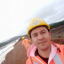 ���������� ����-���, ���� ������� �����, 34 ����, ������������ ��� ������, ����� � ���������, c�������� ���������