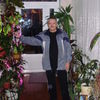  ,   Ivan, 56 ,   ,   , c 