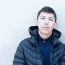 ���������� �����-���������, ���� ����� �����, 24 ����, ������������ ��� ������, ����� � ���������