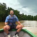 ���������� ������, ���� ������� �������, 41 ���, ������������ ��� ���������