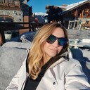  ,   Tanya, 41 ,   ,   , c 