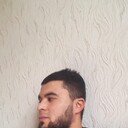 ���������� ������, ���� ������� ������, 28 ���, ������������ ��� ������, ����� � ���������