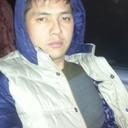  ,   , 39 ,   ,   , c 